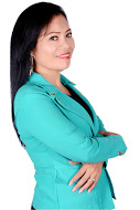 tanghour